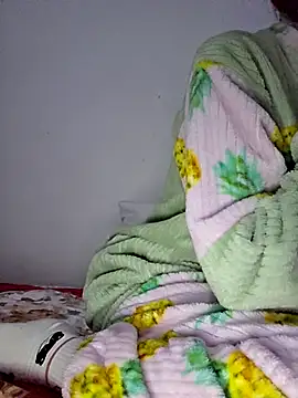 Chat +18 de altinya ao vivo