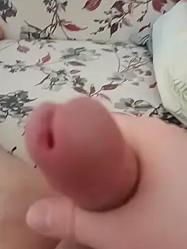 Murtoo34 Chat XXX live