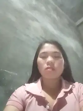 Sgs594802799 在線直播表演