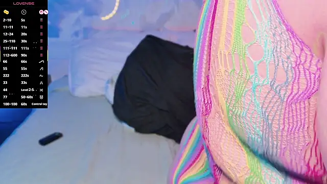 emmajohnss 라이브 XXX 채팅