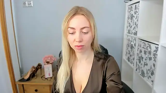 MargaritaRose Live XXX-Chat