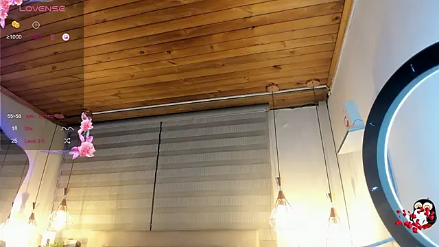 cristal__hot_1 Obrolan Langsung XXX