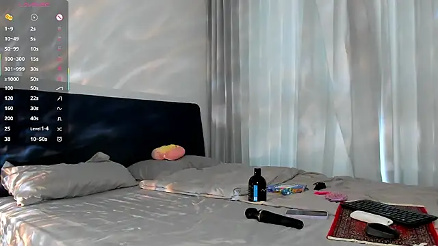 Онлайн чат XXX wow_lina