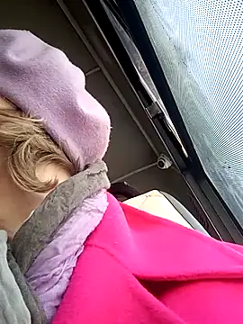 stellahere8 라이브 XXX 채팅