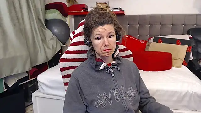 Онлайн чат XXX kellyterapy