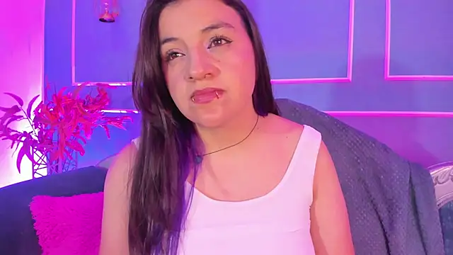 TaraTaylorr 라이브 XXX 채팅