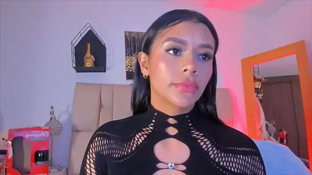 Онлайн чат XXX kayla-ada0