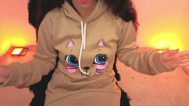 Živý XXX chat daniela_rivasthl