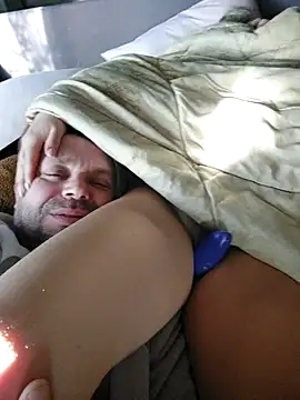 borisfen4ik Webcam show