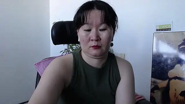 دردشة Akira_xx الجنسية المباشرة