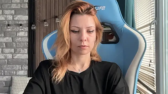 Chat +18 de karo123421 ao vivo