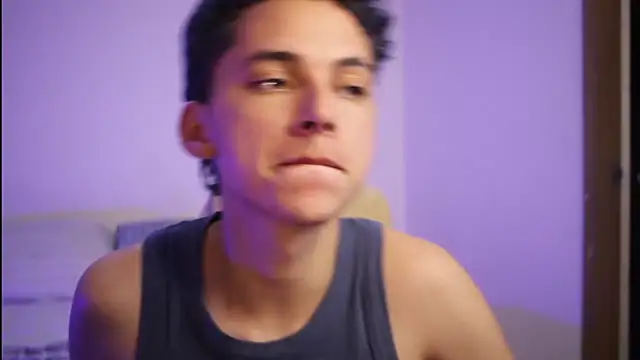 archi_love Obrolan Langsung XXX