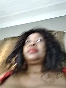 Ebony_Cougar Live XXX Chat