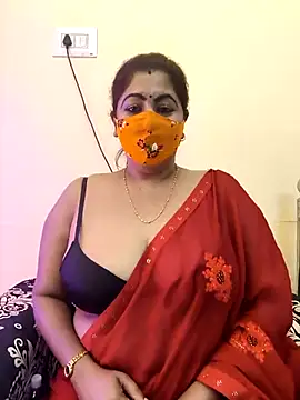 Poly_bhabi live XXX chat