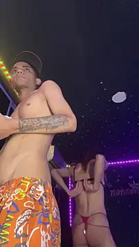 naho_love live XXX chat