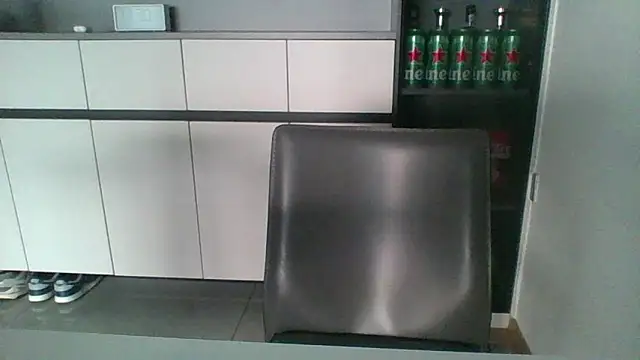 nole_china7 Live XXX Chat