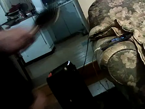 howudoin2025 live XXX chat