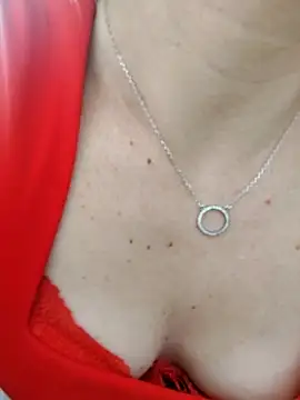 Crazy_lady69のライブXXXチャット