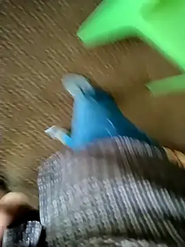 blackbeauty321 Webcamshow