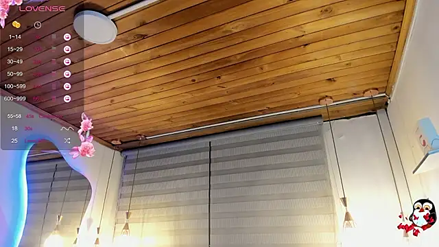 Chat XXX ao vivo de cristal__hot_1