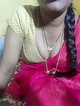 Telugu_bj_star Chat XXX in diretta