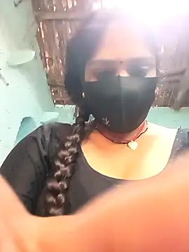 hemayadav111n Live XXX chat