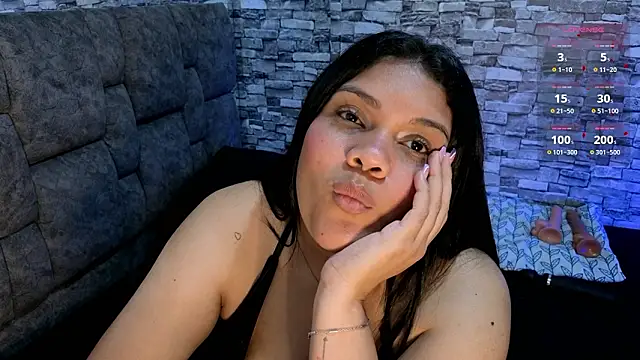 Chat XXX Live mariferprivxx