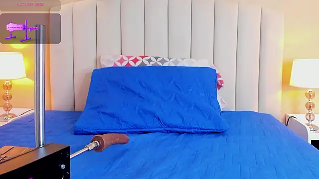 Rachel_Donnelly: απευθείας συνομιλία ΧΧΧ