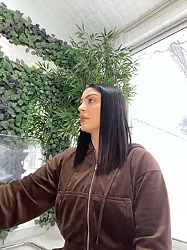 Lexi_Storm: απευθείας συνομιλία ΧΧΧ