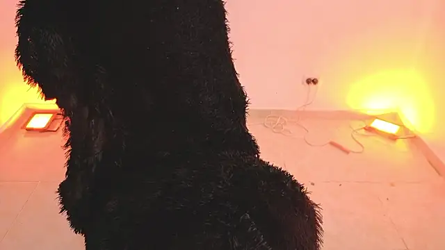 Chat XXX ao vivo de daniela_rivasthl