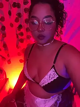 XXX chat uživo modela Isabella_Belmont