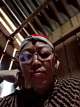 Agnes-baby Obrolan Langsung XXX