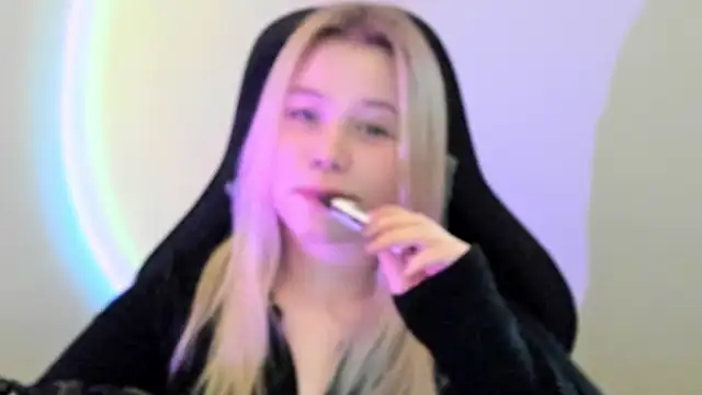 Lulu_Di – webcam-show