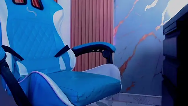 Sembang XXX Secara Langsung Jasmine_Jones7