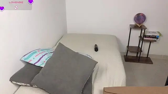 blue__moon_ Chat XXX live