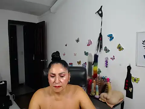 mature_bigboobs10: απευθείας συνομιλία ΧΧΧ