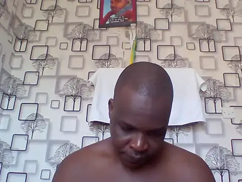 Chumba_001 Chat XXX in diretta