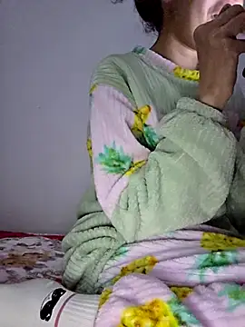 altinya Pertunjukan Webcam