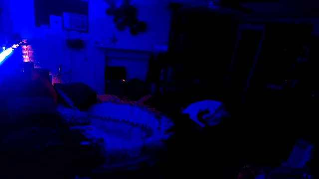 RawRyder8 Chat XXX in diretta