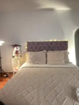 Samantha_e2 Live XXX Chat