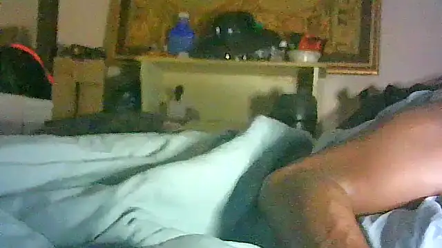 ON3YOULLN3VER_FIR3 élő XXX-chatje