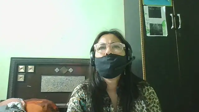 Czat XXX na żywo – couplesuni