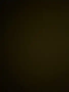 Julian_23312 Show in webcam