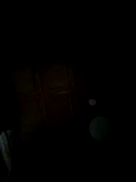 Show de webcam de bigi441980