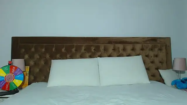 Czat XXX na żywo – Aylinhoney08