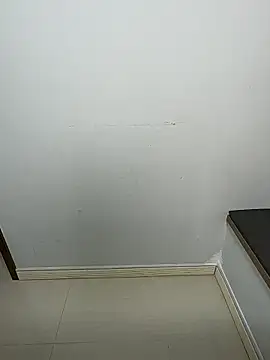 asiajustin11 Chat XXX in diretta