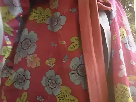 Chat XXX en directo de smilleyy