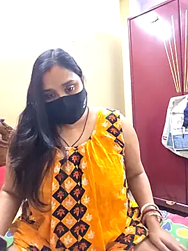 Czat XXX na żywo – SExy_ria_1993