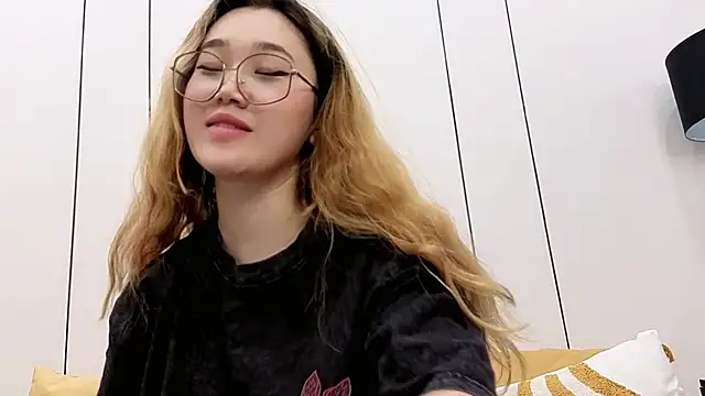 Jennatyan Chat XXX live