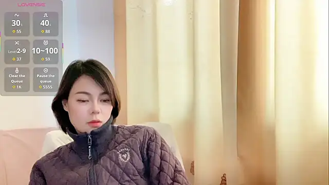 Chat XXX Live Linda-LL